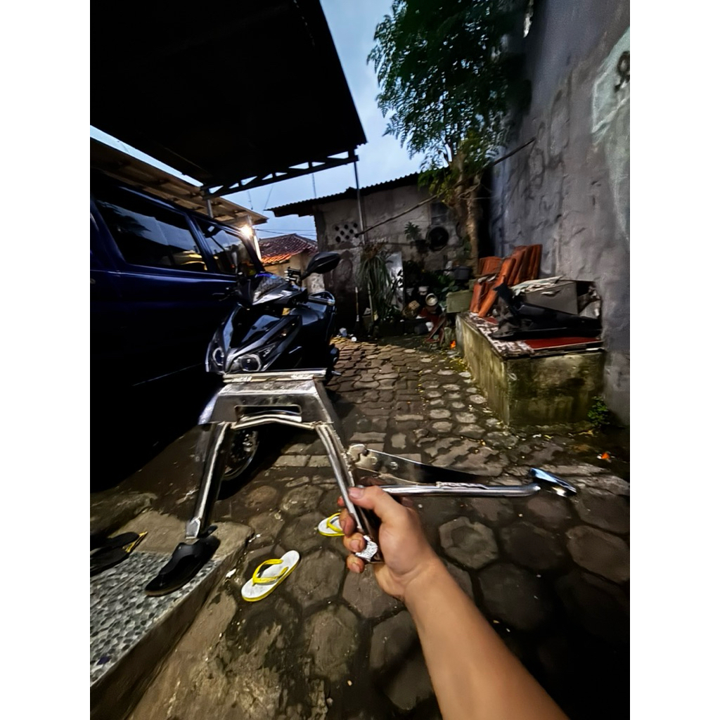 standar2vario.125.old