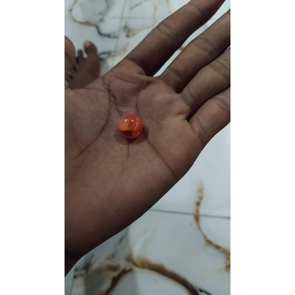 KELERENG BALAP 12