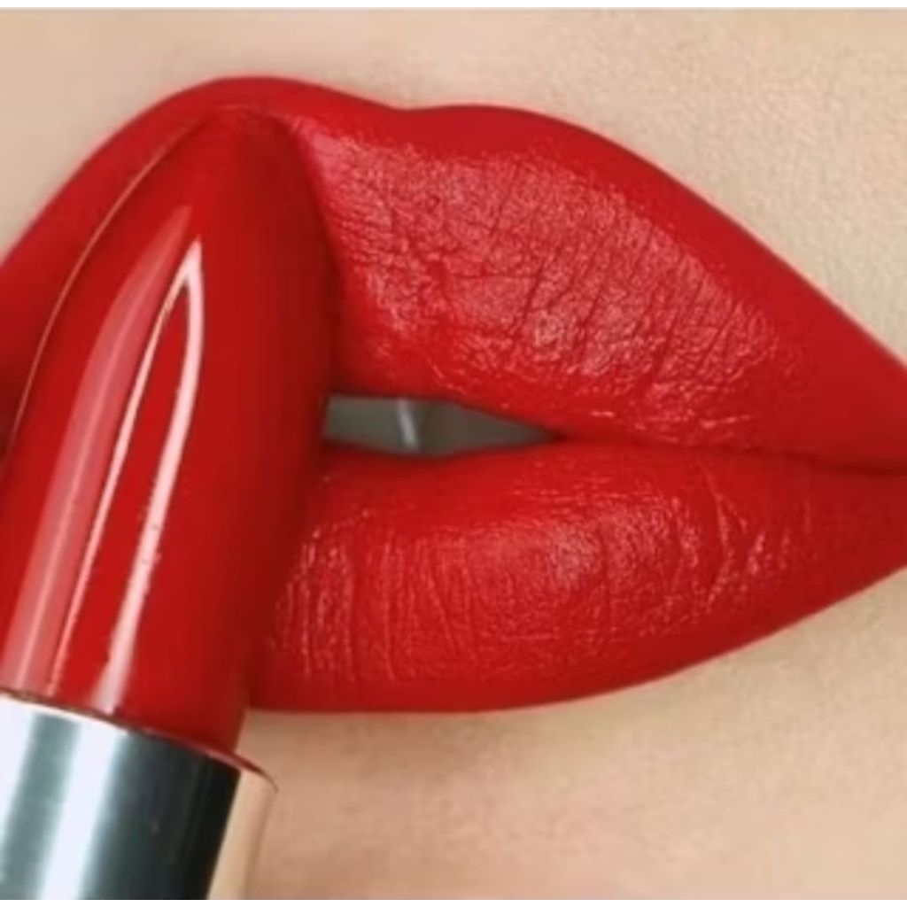 LIPSTIK BATANG LONG LASTING POWER MATTE MYBL REVLON SUPER MATTE MYBL TERMURAH COD