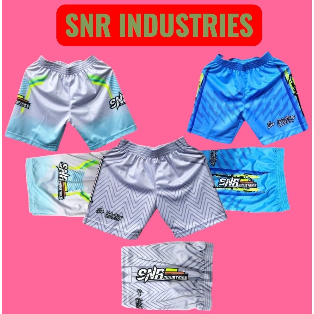 celana snr industries voli full printing tarkam voli CELANA OLAHRAGA TARKAM VOLI SNR INDUSTRIES VOLI