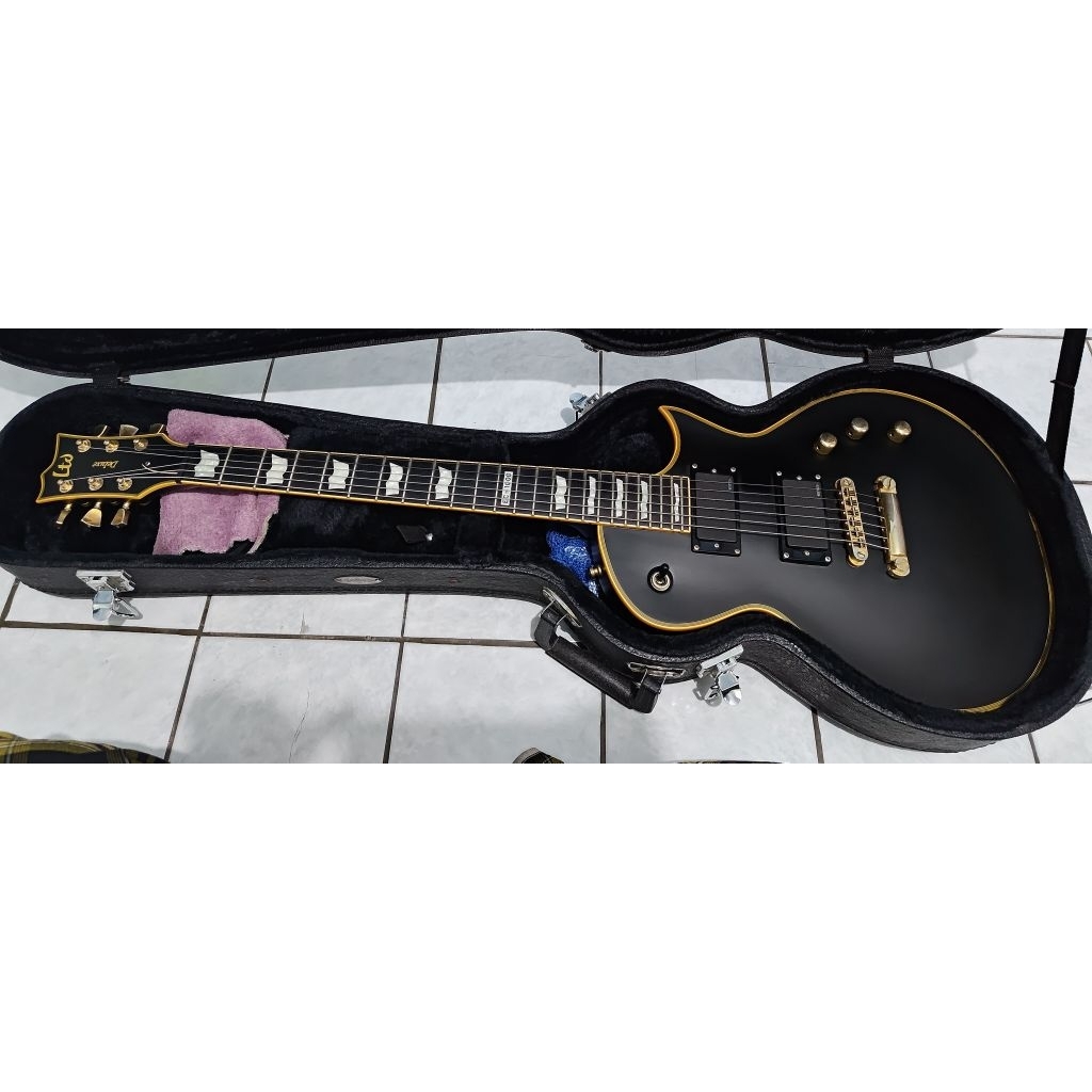 ltd ec 1000