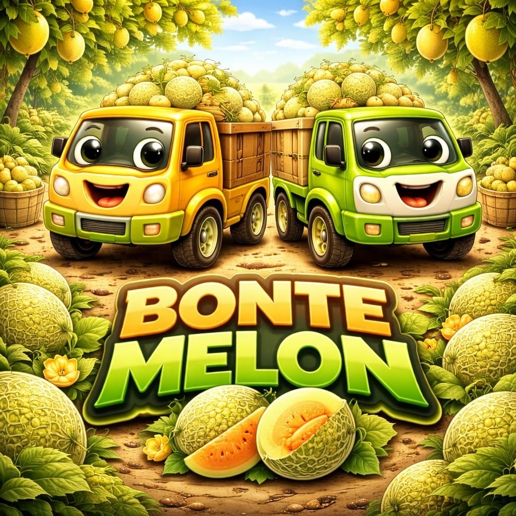 mainan anak yg bagus bagett