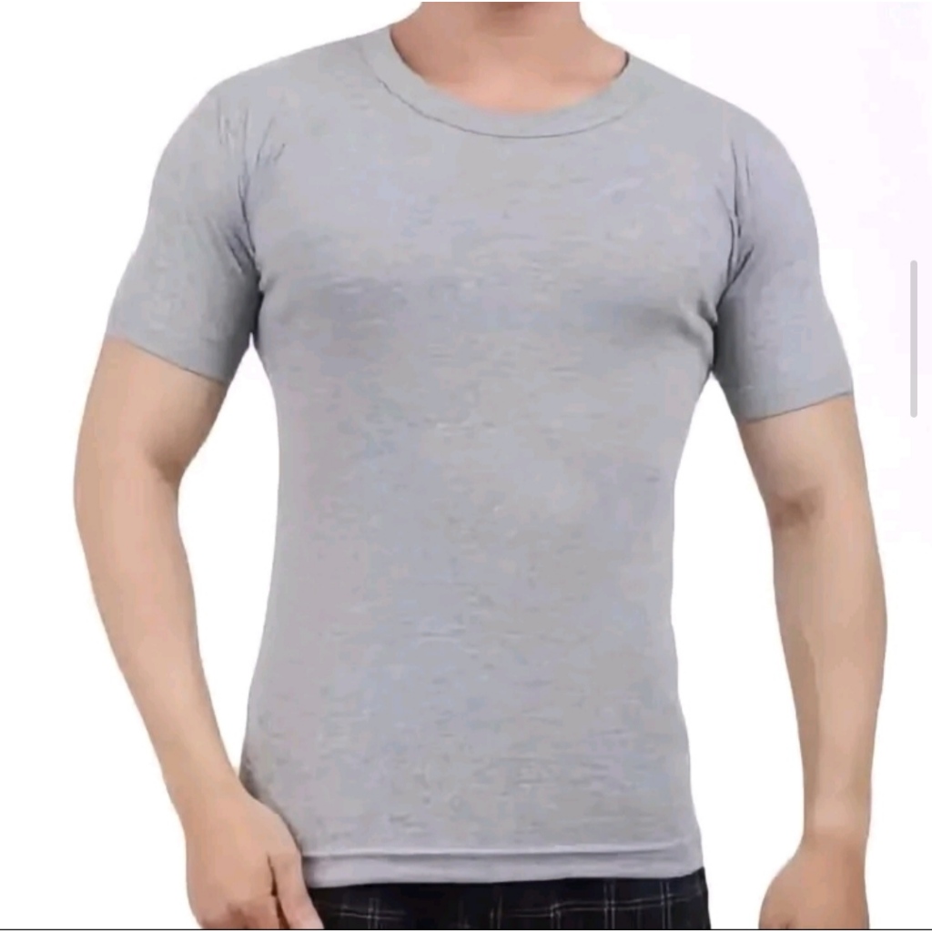 baju dalam pria /kaoas dalam cowok cewek /baju dalam laki laki /kaos bapak bapak /kaos anak muda /ka