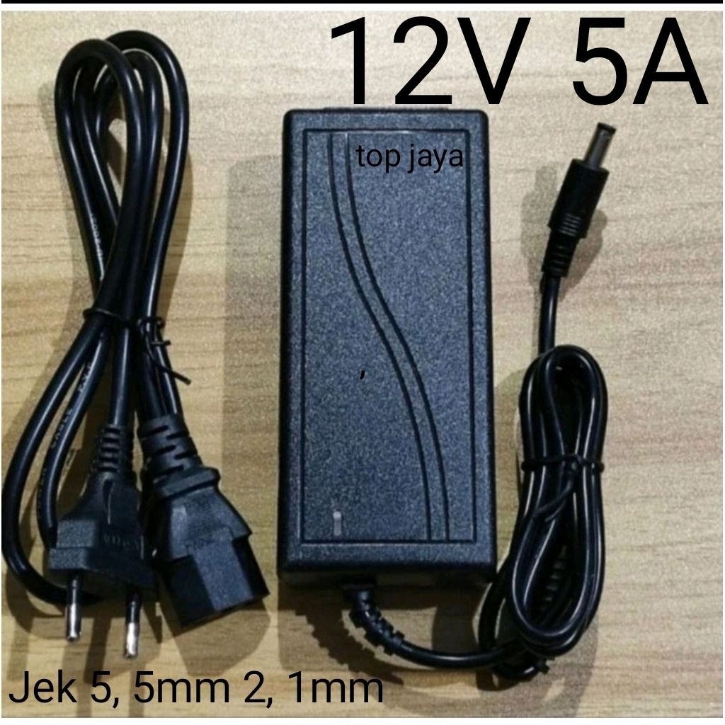 Adaptor Keyboard Yamaha PSR E263 E343 E363 E403 E413 E423 E433 E463