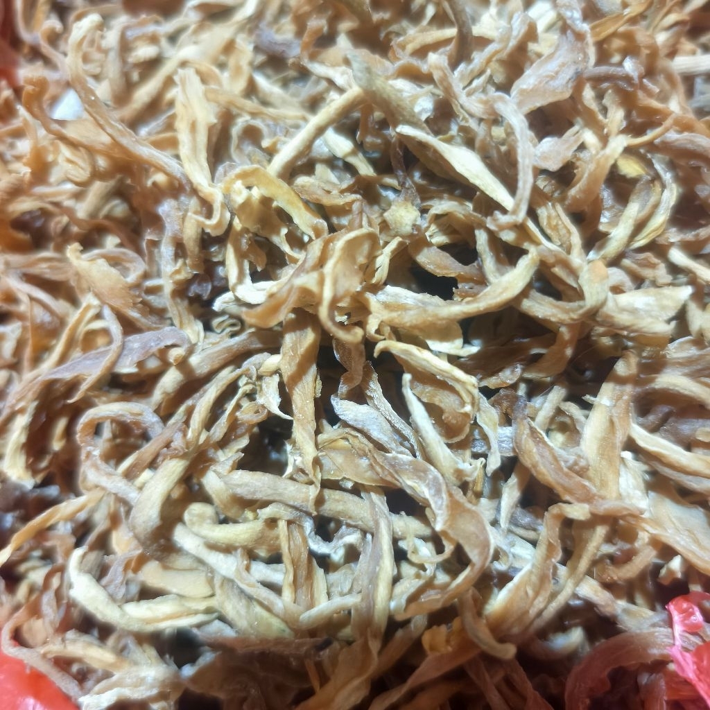 Asam mangga Asli/Mangga kering/pakkecci pao kwalitas bagus