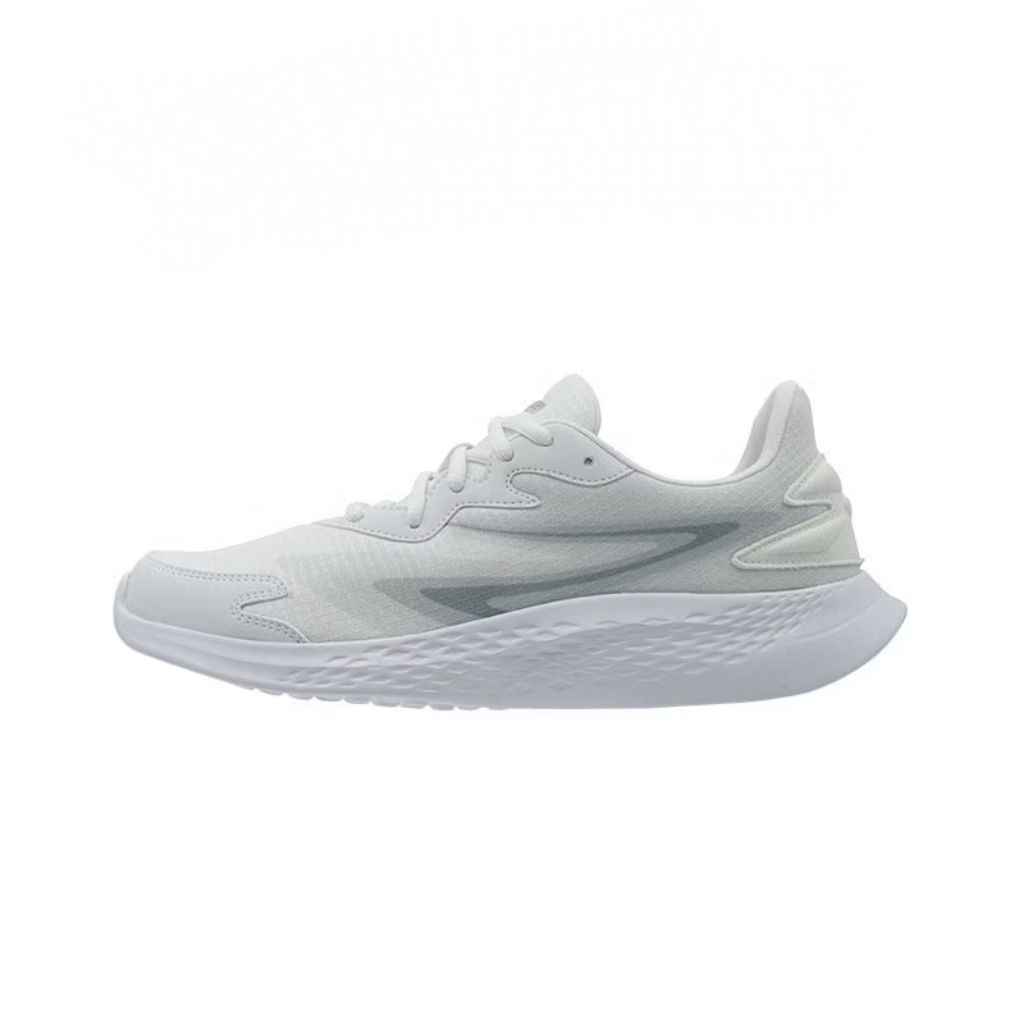 Sepatu League Inizio U Putih Running Shoes Pria Wanita Original 2023