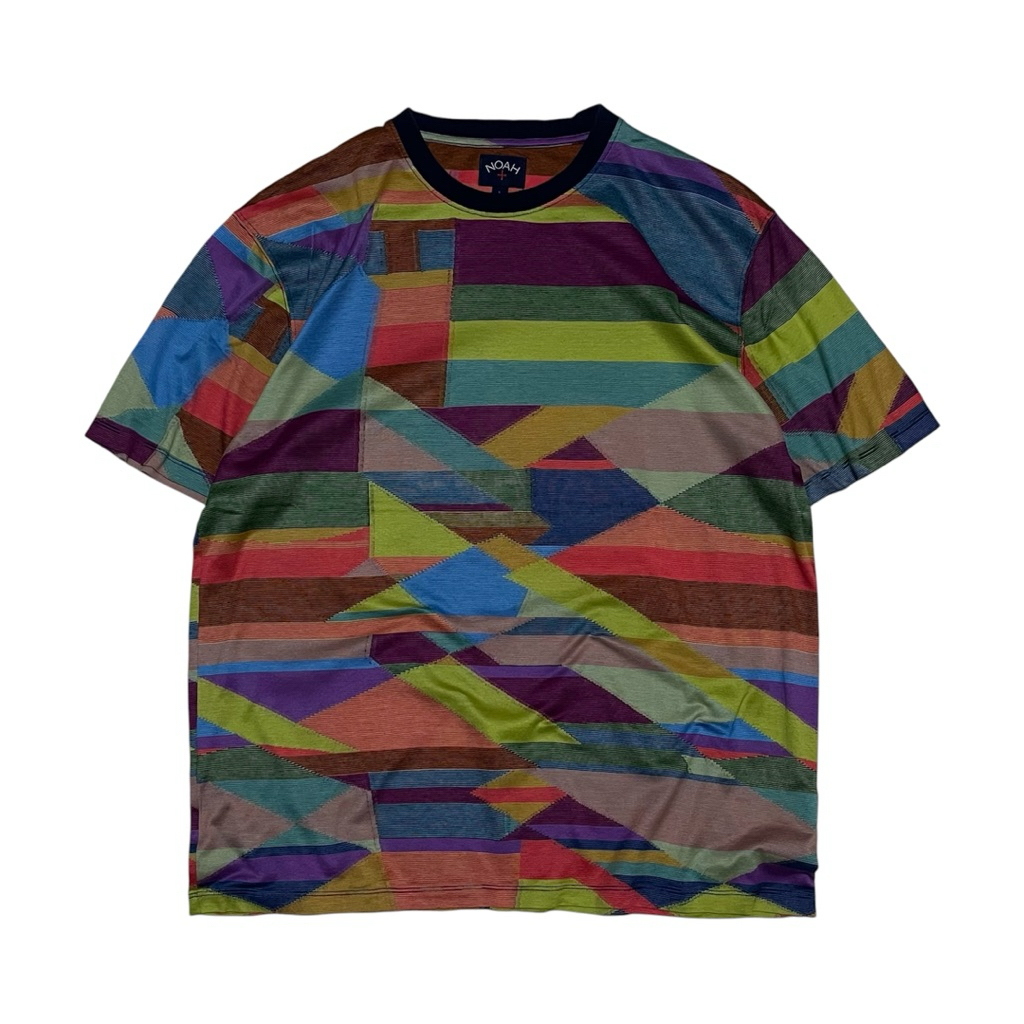 NOAH NYC ORIGINAL STREETWEAR