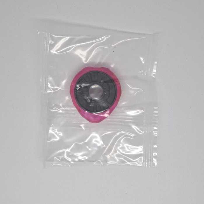 Beyblade X Ratchet 1-50 (NEW UNSEALED)