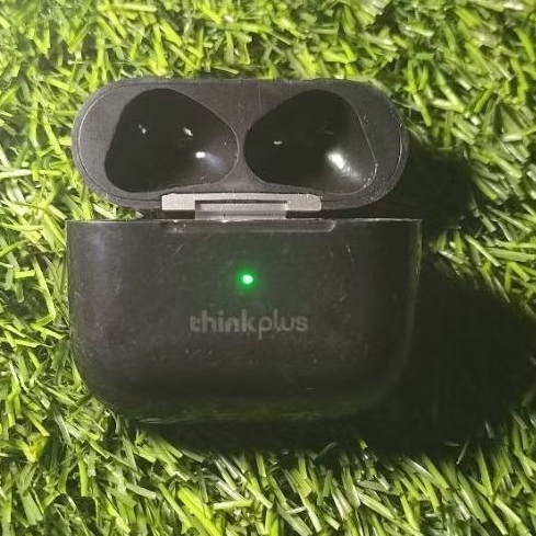 Charging Case Lenovo Thinkplus LP40 TWS Earbuds