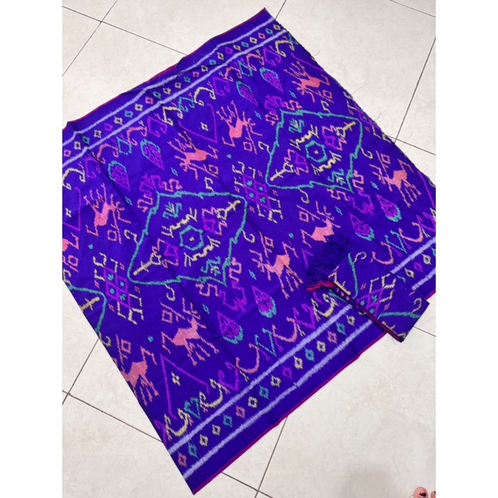 kamen sutra mastuli original kalianget