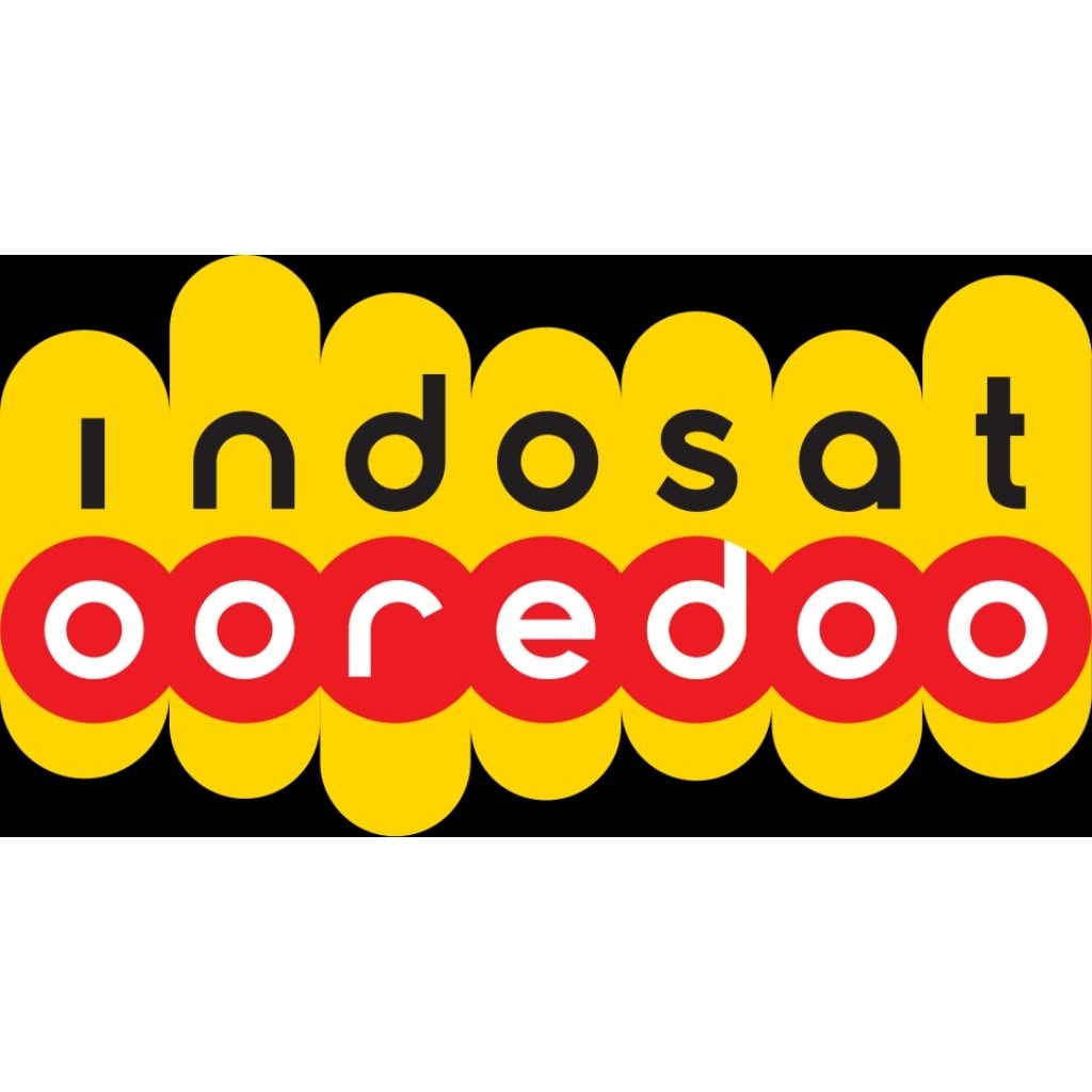 Indosat Freedom U