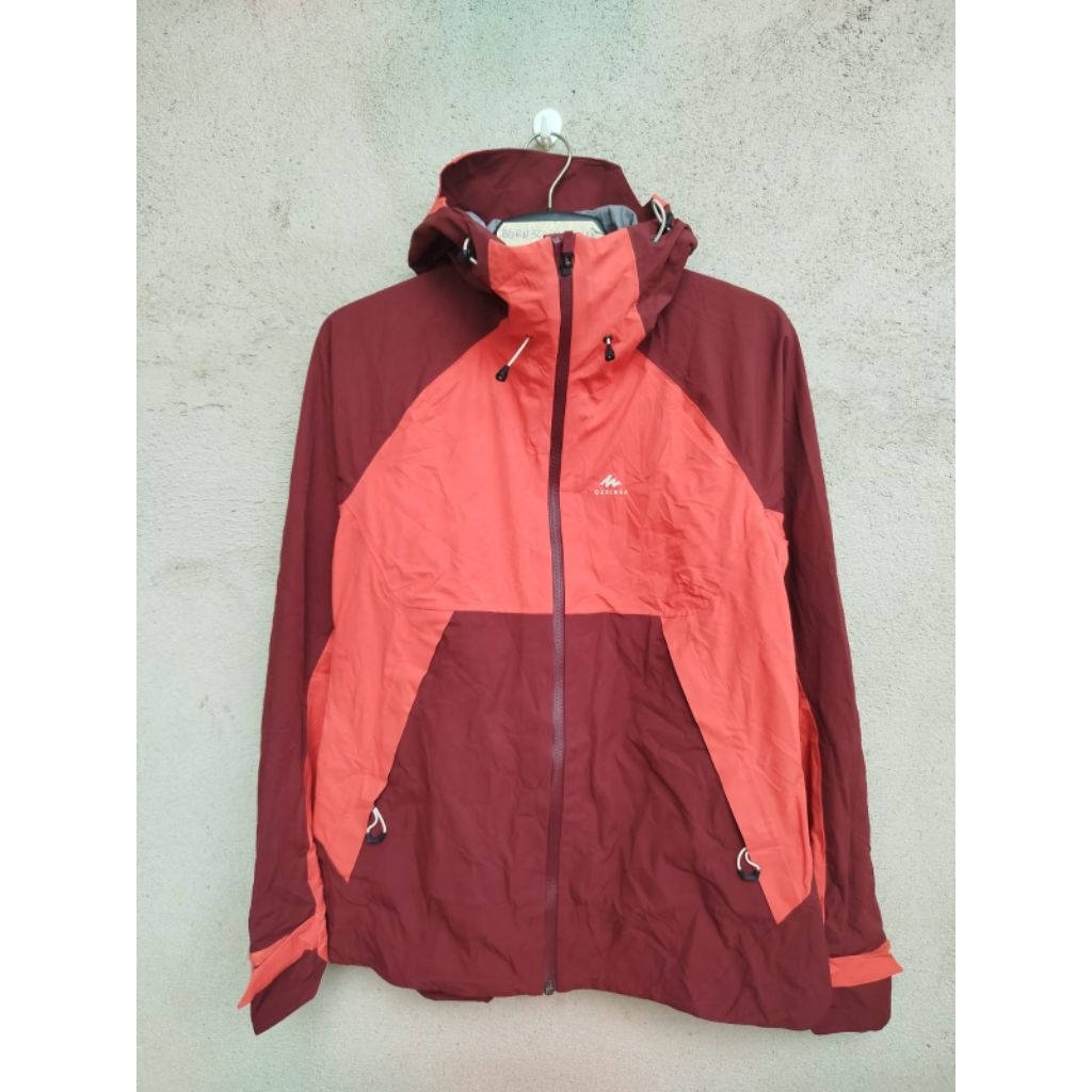 Quechua Outdoor Jaket