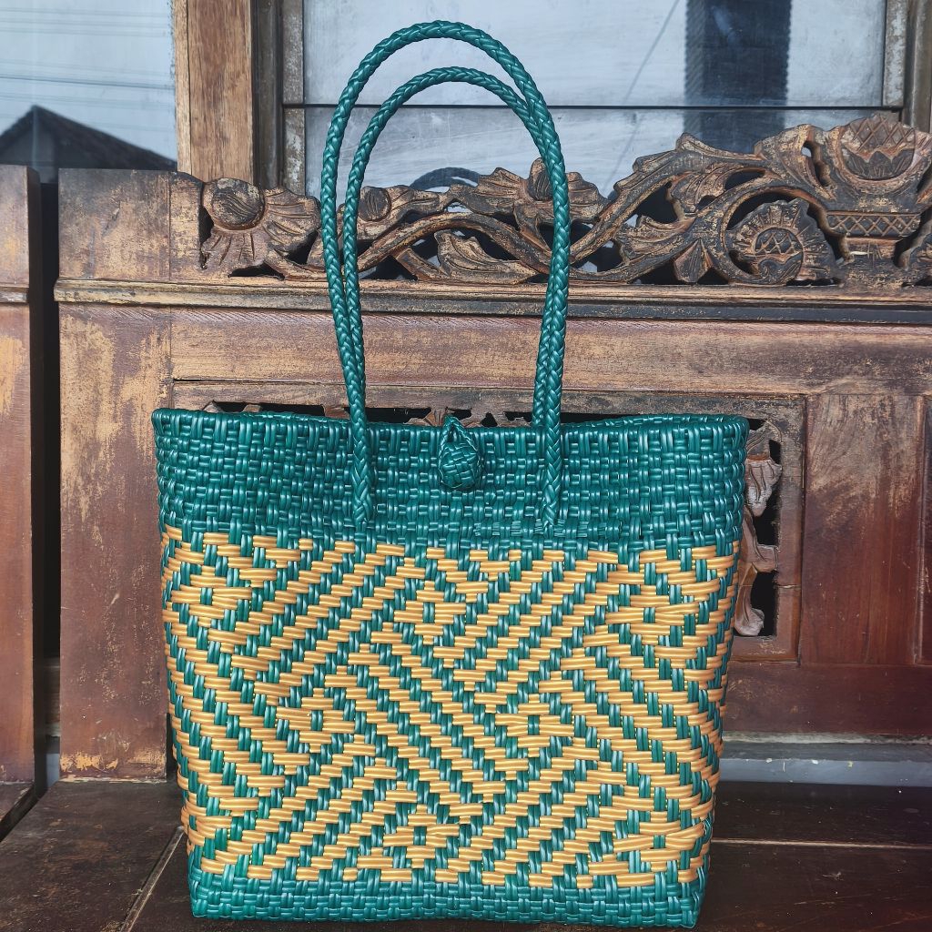 Tas Batik PO 30hari