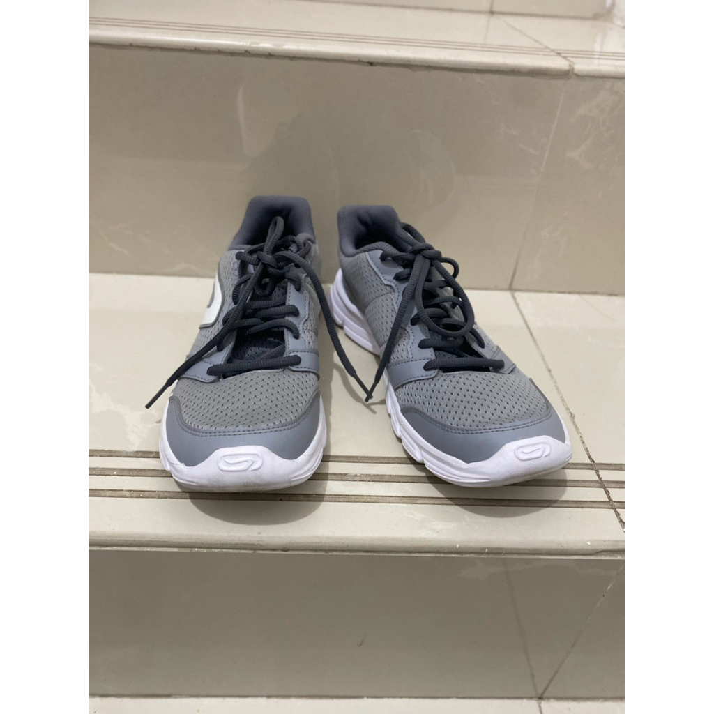 Kalenji Shoes