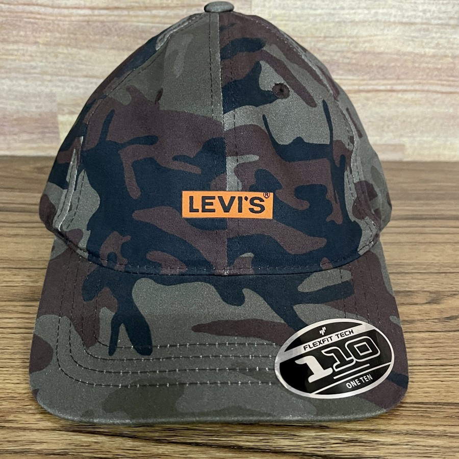 Topi Levis Original 38021-0245