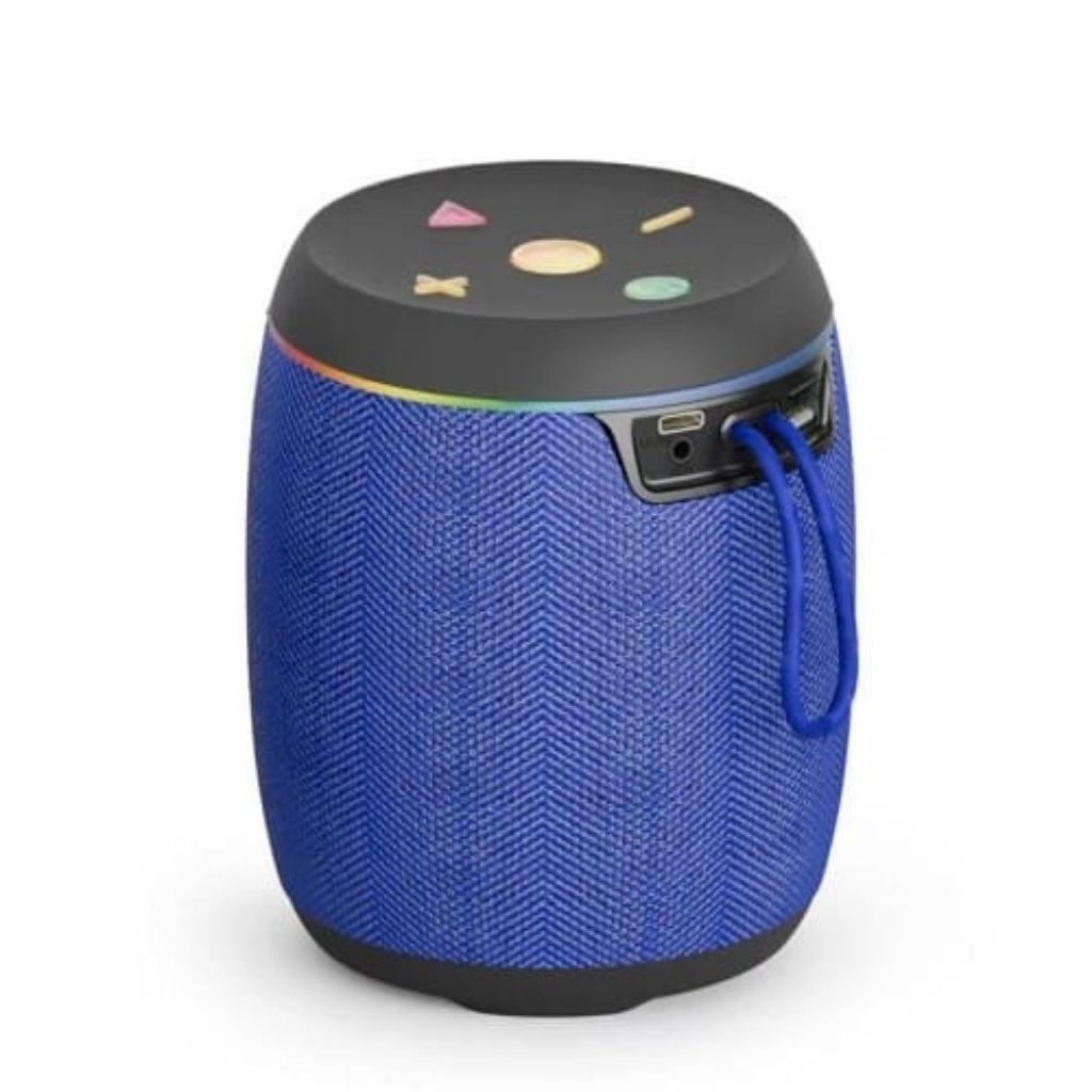 SPEAKER BT ZBOX B66