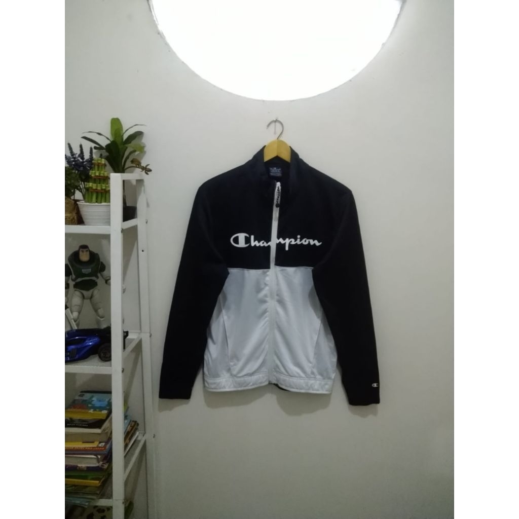 Tracktop CHAMPION
