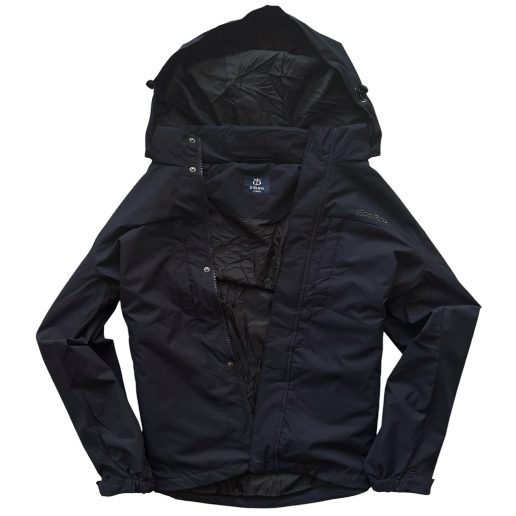 Jacket Outdoor Ziben
