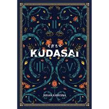KUDASAI