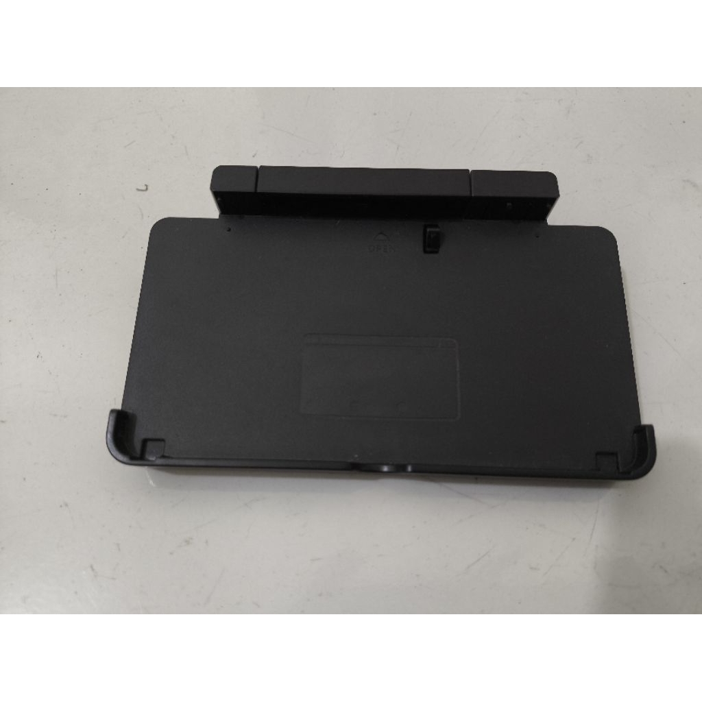 dock Nintendo 3ds regular ori