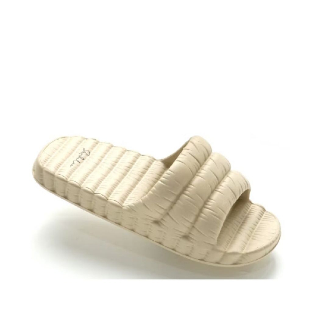 ZANDILAC/SANDAL PHYLON/SANDAL WANITA/CH220345WD