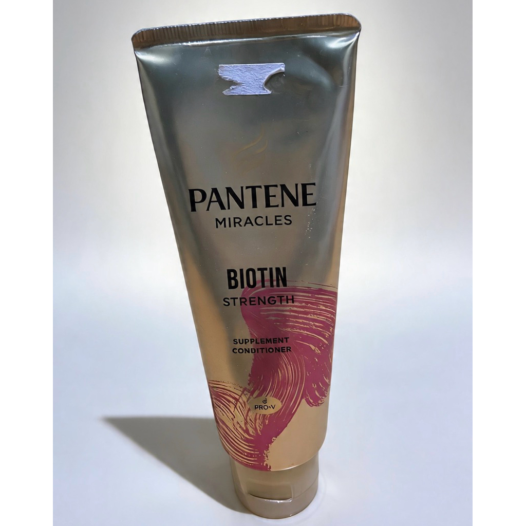 Pantene Conditioner