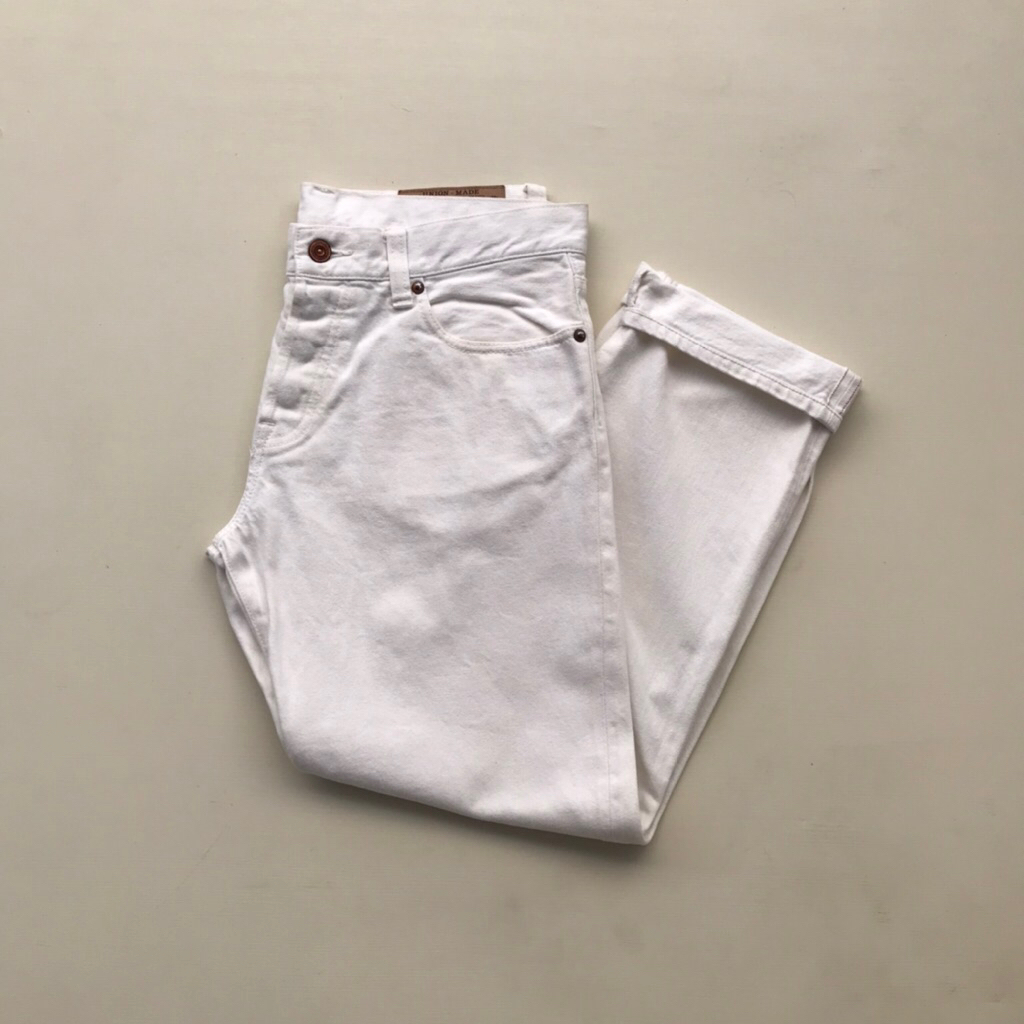 Journal standard