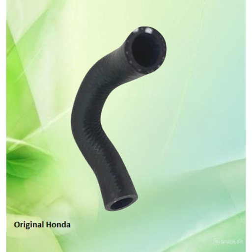 Selang Radiator (Hose C Water) – New Vario 150 eSP            (19503K59A10)