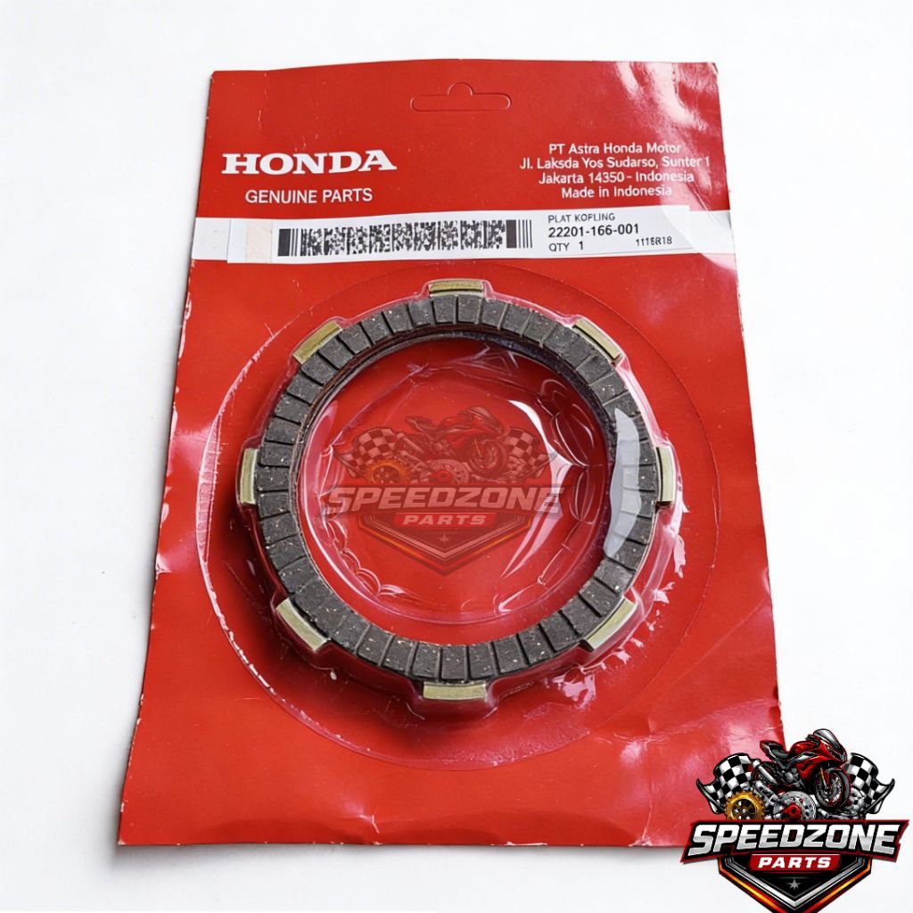 KAMPAS KANPAS KOPLING PLAT KUPLING KOPLING WIN 100 SUPRA FIT NEW OLD LAMA SUPRA X GRAND LEGENDA PRIM