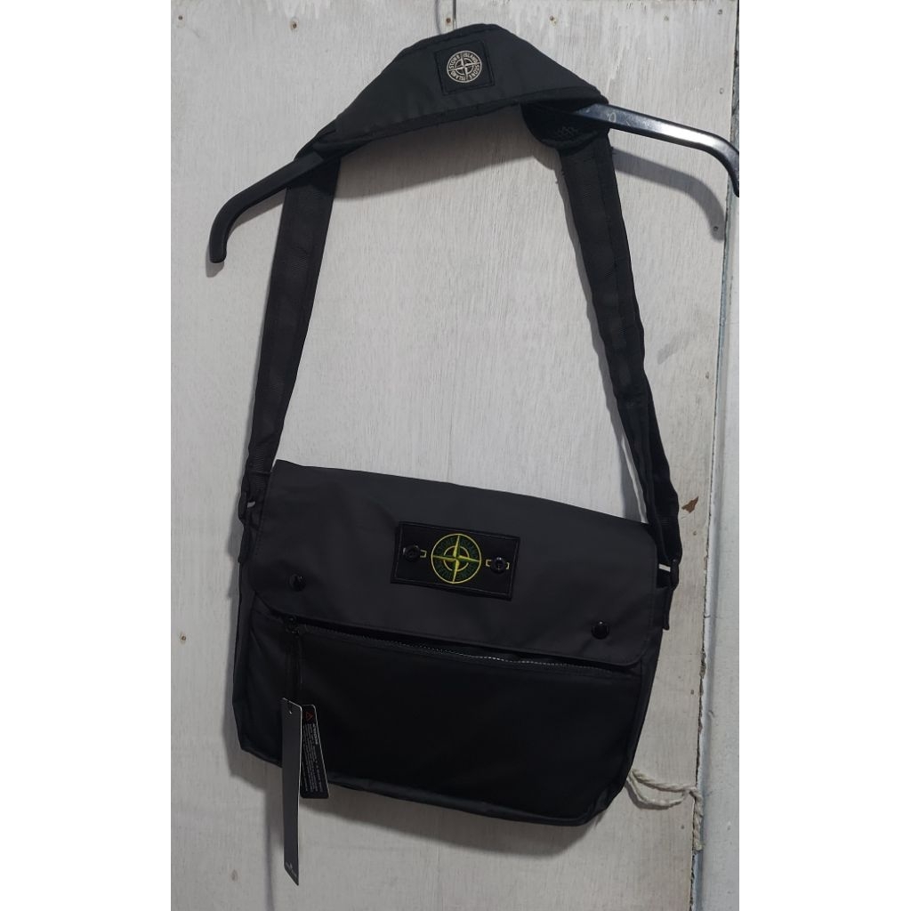 Sling Bag Stone Island