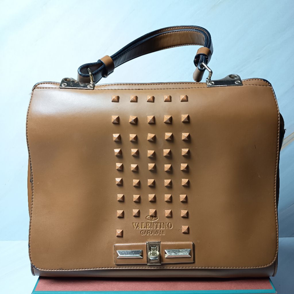 Valentino Garavani Bag