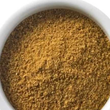 bubuk ngohiong 100gr premium quality