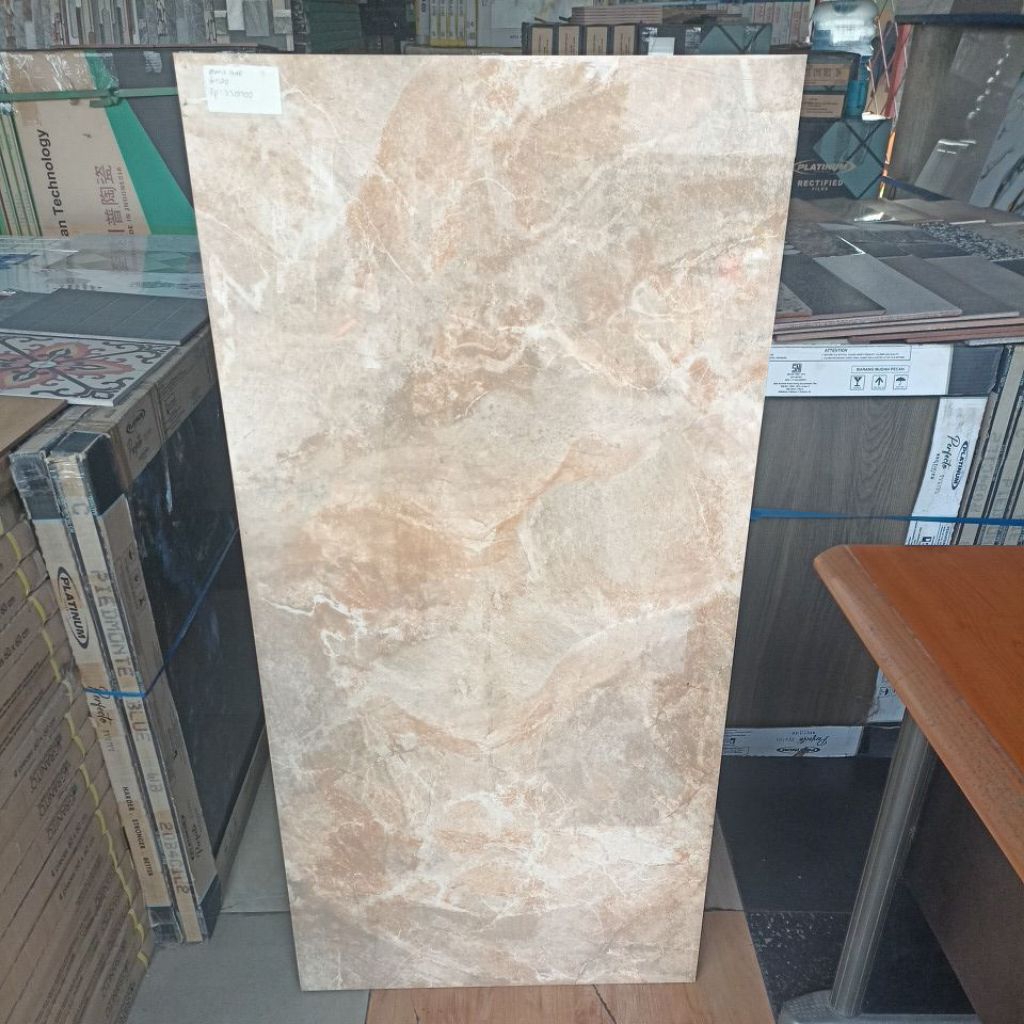 Granit 60x120 ikad ab