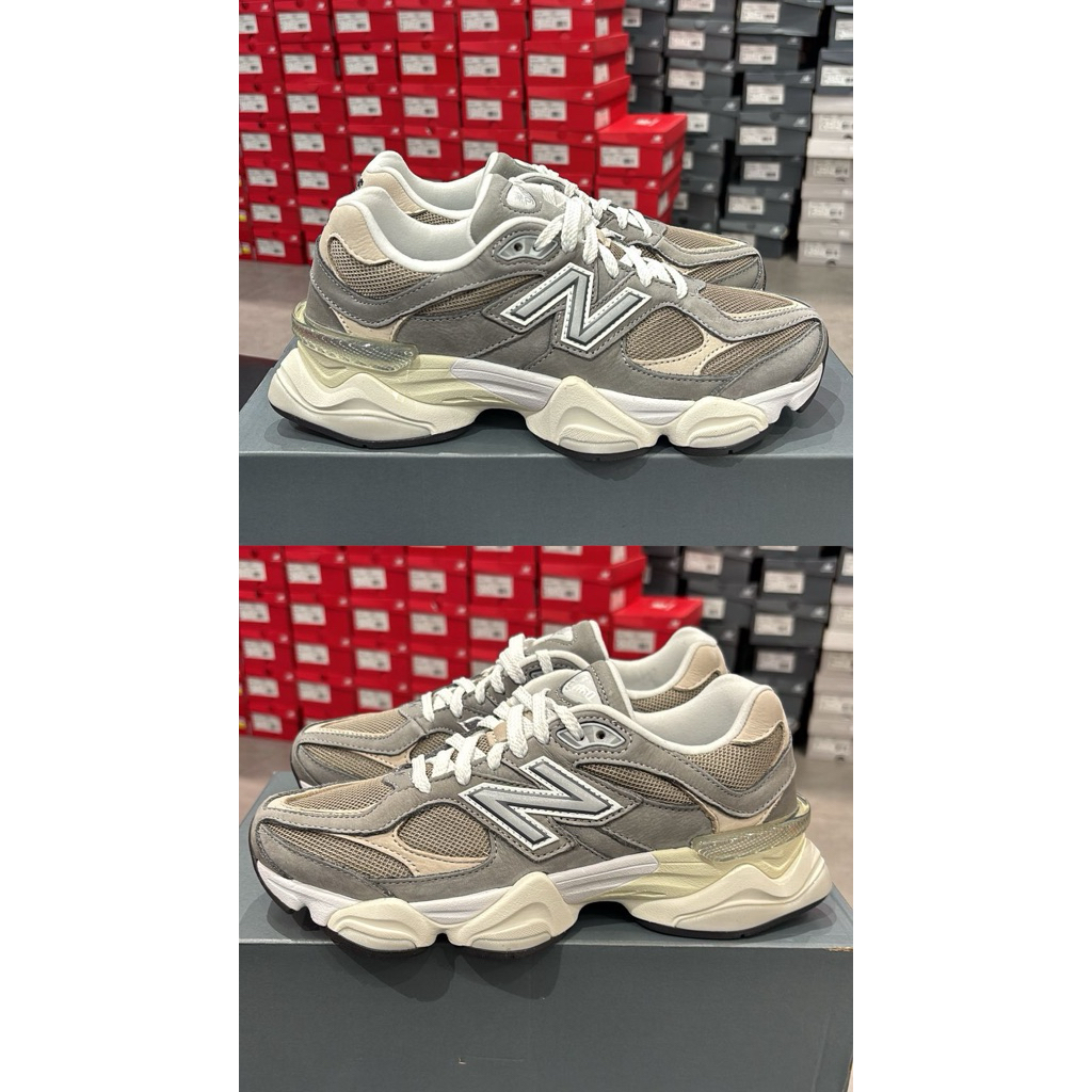 New Balance 9060 Original