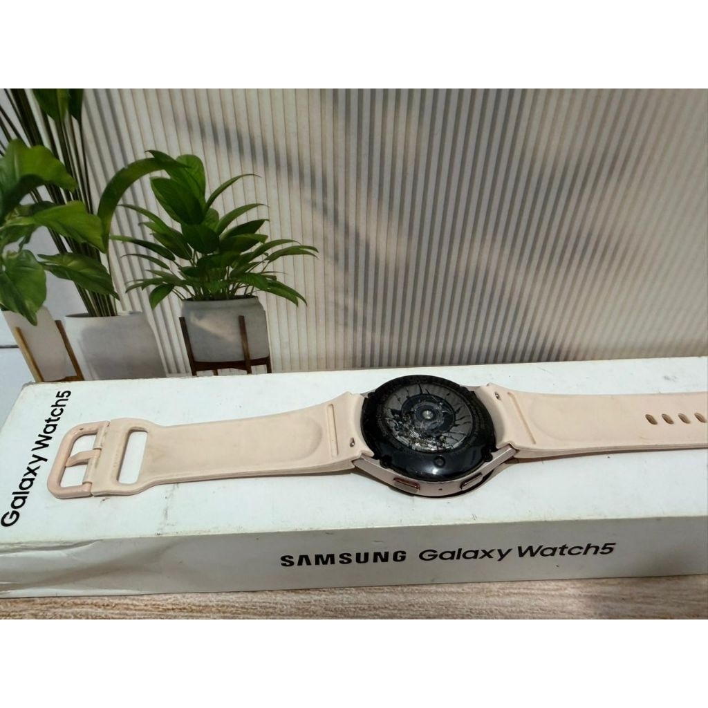 samsung galaxy watch 5