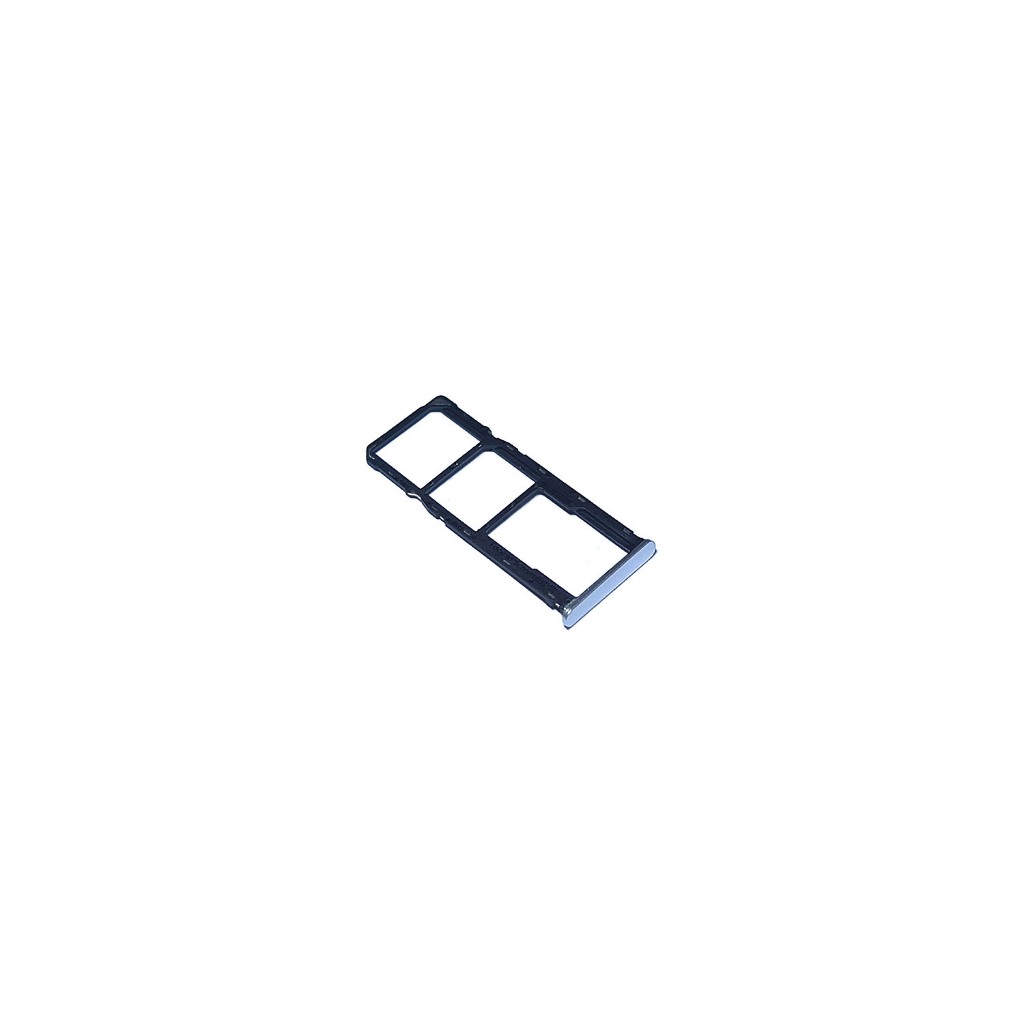 Simlock Opo A3x Simtray