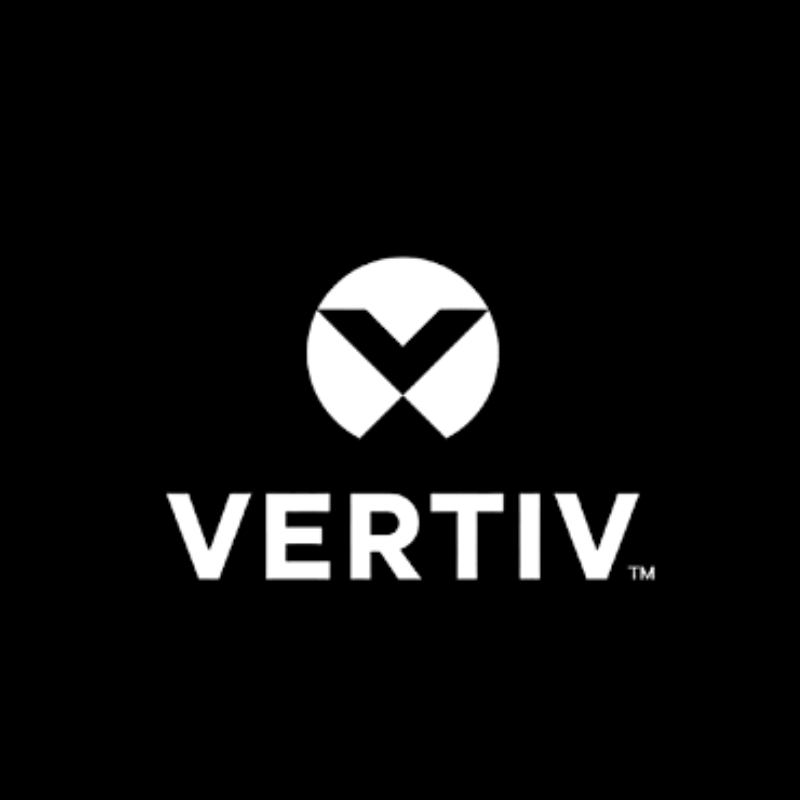 VERTIV START-UP SERVICE UNTUK UPS APM 60KVA 5X8