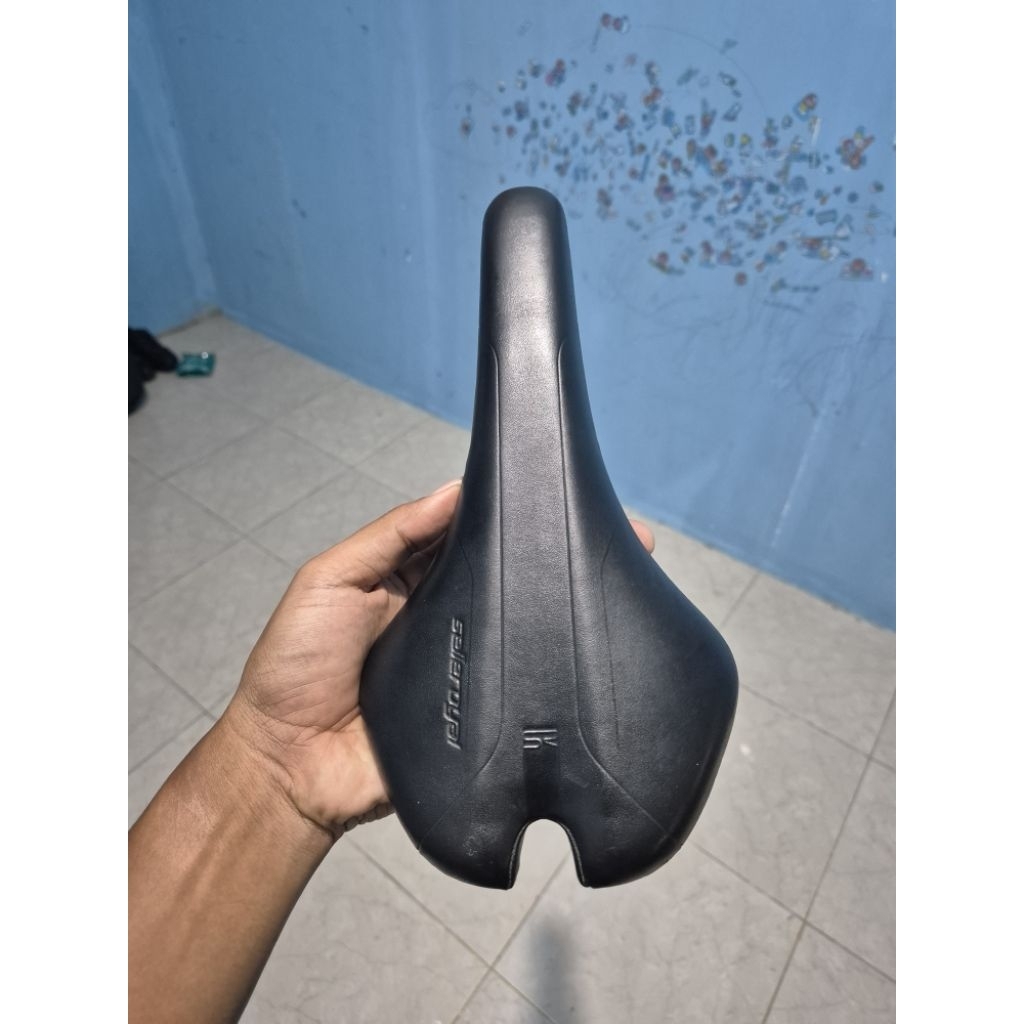 sadle sadel sedel selle royal bkn bontrager toseek entity