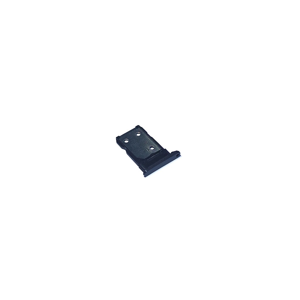 Simlock Opo Reno8 | Reno7 Simtray