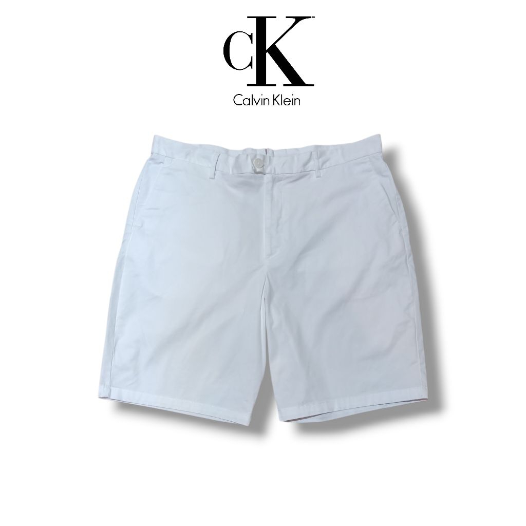 Calvin Klein