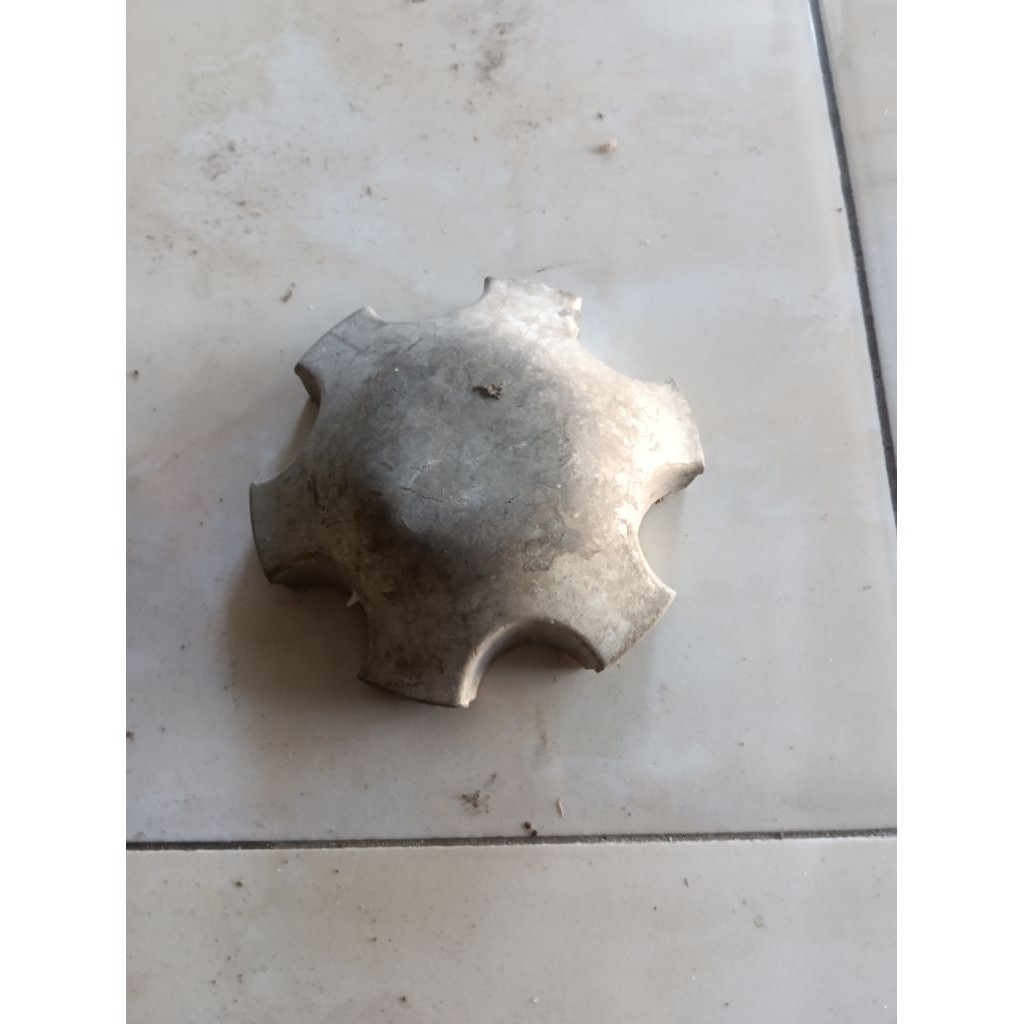 dop roda tutup velg panther touring