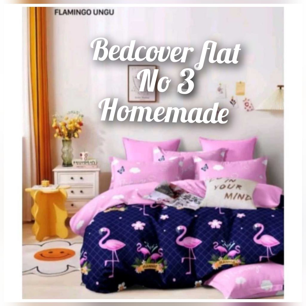 bedcover set 120x200