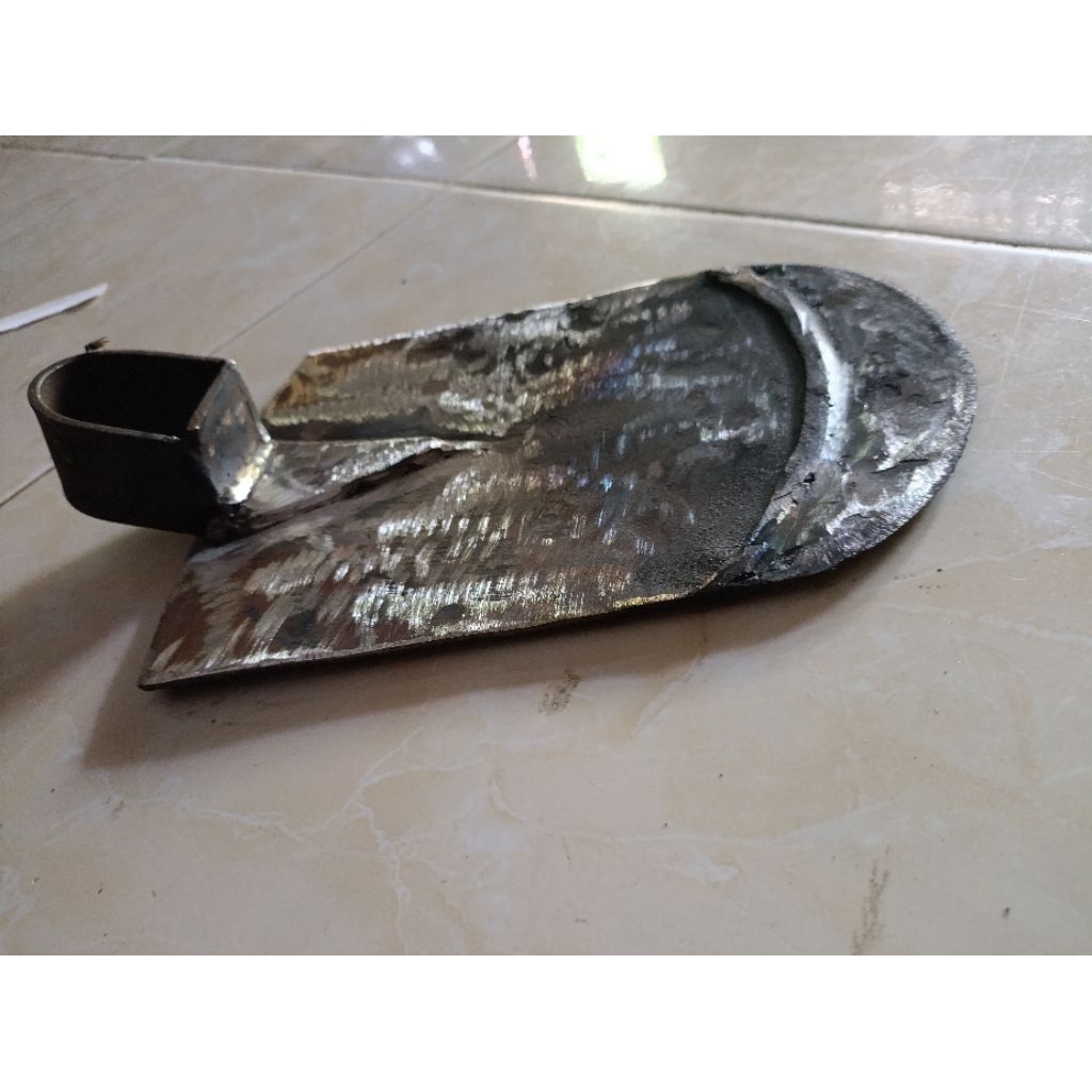 pacul/cangkul alat tani