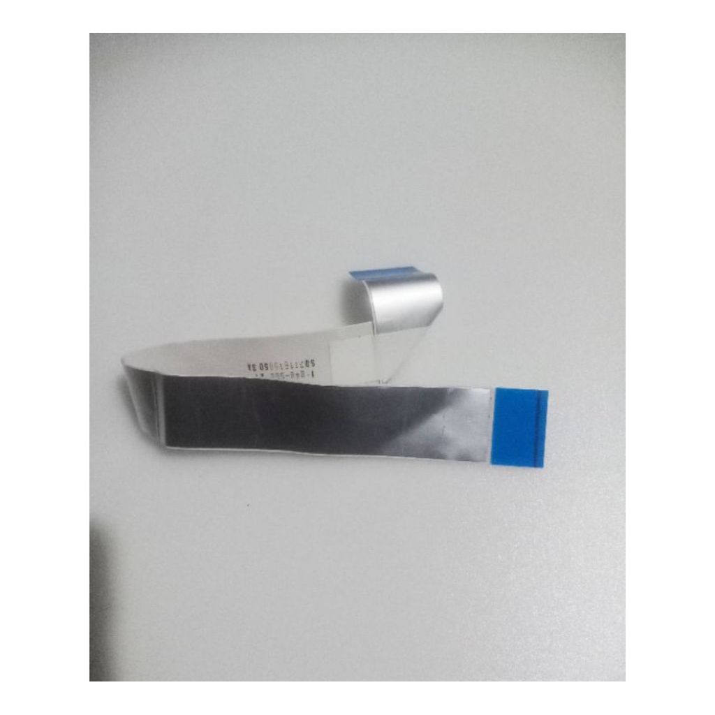 Kabel Fleksibel LVDS Sony KLV -32R302C -32R302B