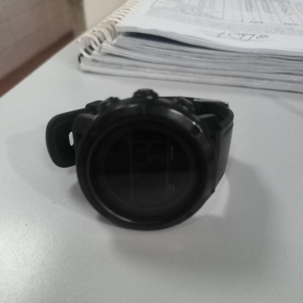 jam skmei 1426