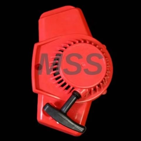 Recoil WP10 Pompa 2TAK 1INCH