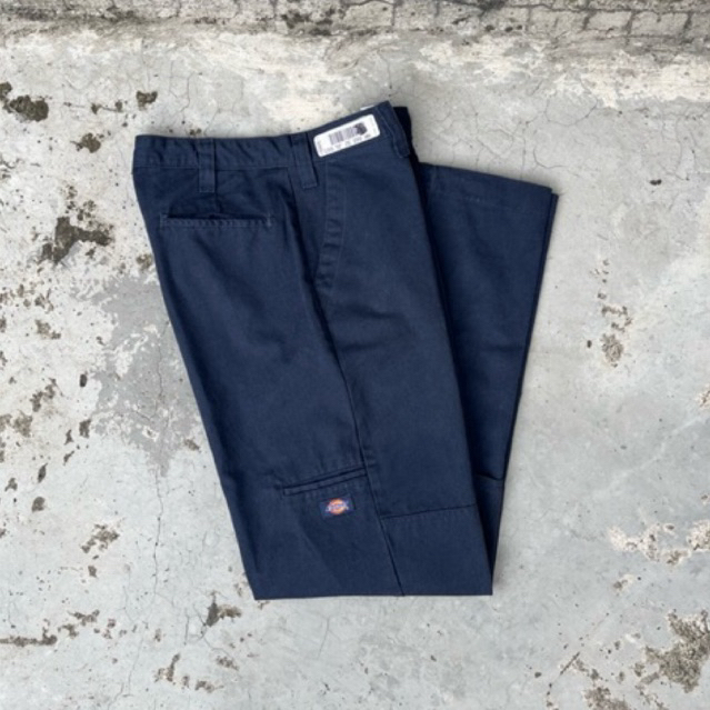 DICKIES LP856NV - NAVY