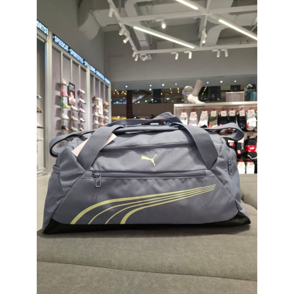 Best seller travel bag puma original