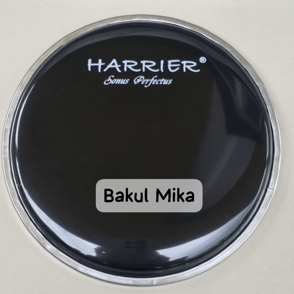 HEAD DRUM 24inc HARRIER
