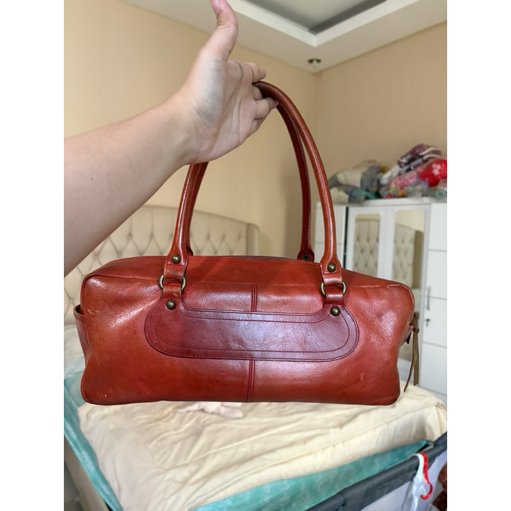 Balenciaga vintage Bag